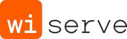 Wiserve