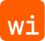 Wiserve